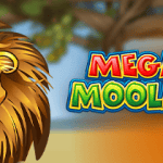 Mega Moolah: Slot Online yang Bikin Tajir Melintir