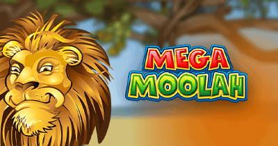 Mega Moolah: Slot Online yang Bikin Tajir Melintir