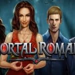 Rahasia Gelap di Balik Slot Immortal Romance!