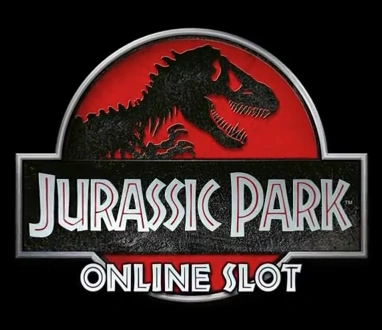 Sensasi Petualangan di Dunia Slot Jurassic Park!