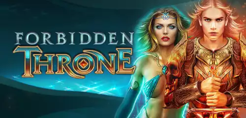 Petualangan Magis di Dunia Forbidden Throne Seru!!