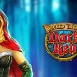 Petualangan Gelap di Wicked Tales: Dark Red Seru!!