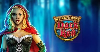 Petualangan Gelap di Wicked Tales: Dark Red Seru!!