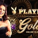 Playboy Gold: Petualangan Visual Penuh Style Baru!