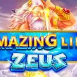 Serunya Menjelajah Amazing Link Zeus Online Seru!!!