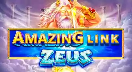 Serunya Menjelajah Amazing Link Zeus Online Seru!!!