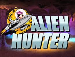 Petualangan Seru Bersama Alien Hunter di OLE777