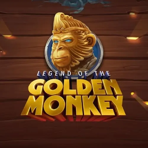 Keseruan Golden Monkey dari Spadegaming Online Fun