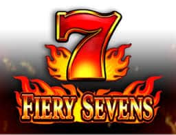 Sensasi Api Klasik di Fiery Sevens Spadegaming Fun