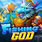 Serunya Petualangan Laut Bersama Fishing God