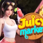 Petualangan Seru di Juicy Market Spadegaming